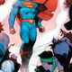 Image: DC Comics